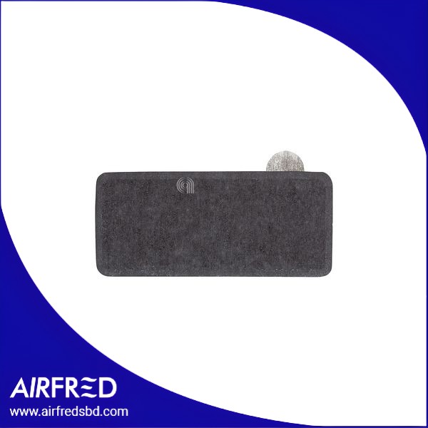 Filtro de malla fina BSH00497583