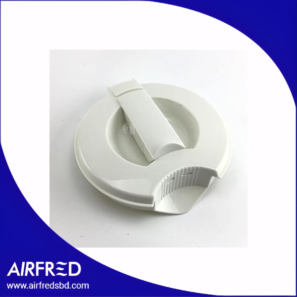 SKU BSH00498397 tapa original hervidor