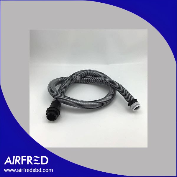 BSH00571470 manguera para aspiradora