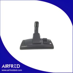 Boquilla de suelo original Bosch para aspiradora - BSH00573902