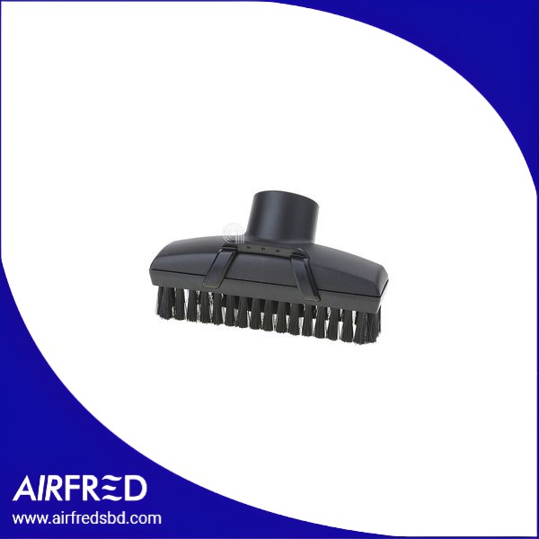 Boquilla de tapicería para aspiradora, repuesto