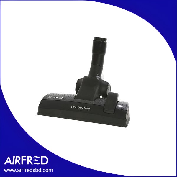 Boquilla de suelo Bosch BSH00575388