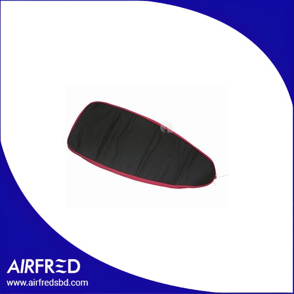 Cubierta de repuesto para sistema de planchado 00575780