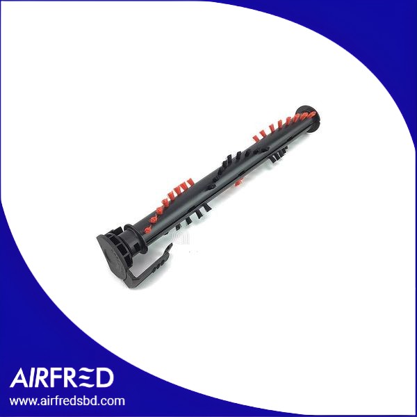 Rodillo cepillo para aspiradora, repuesto BSH00576599