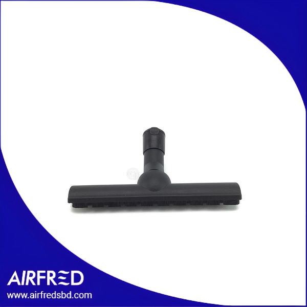 Accesorio para aspiradora, código BSH00576770