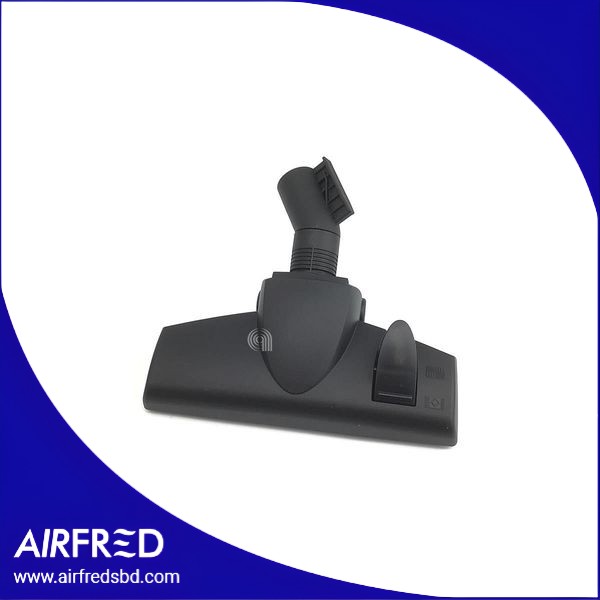 Boquilla para suelo, repuesto para aspiradora, SKU BSH00577342