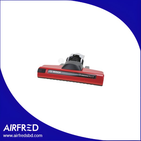 Cepillo de suelo para aspiradora, código 00577723