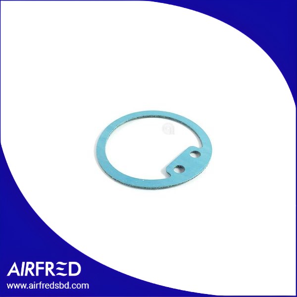 Sellado original para placa de cocción, SKU BSH00600429