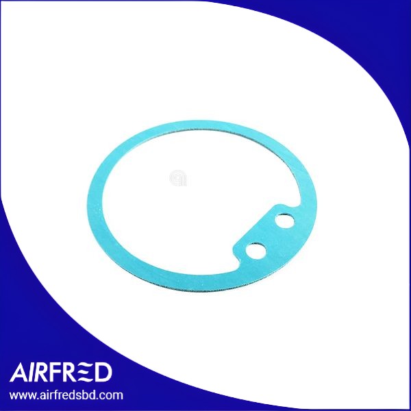 Junta de sellado para hob BSH00600430