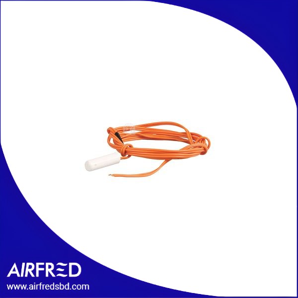Sensor de temperatura de descongelación para frigorífico - SKU BSH00601087