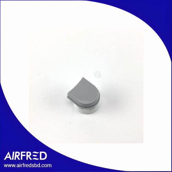 Acople para electrodoméstico de cocina – BSH00602956