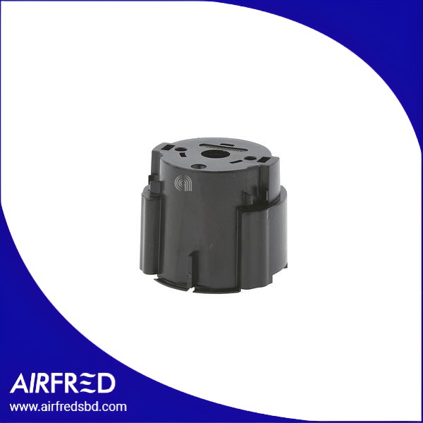 Soporte para cocinas, código BSH00604135