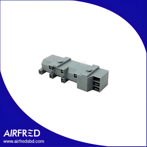 Dispositivo de encendido para placas de cocción 00604406