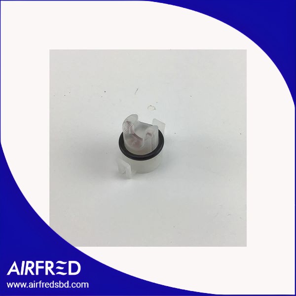 Sensor original para lavadora, componente de control