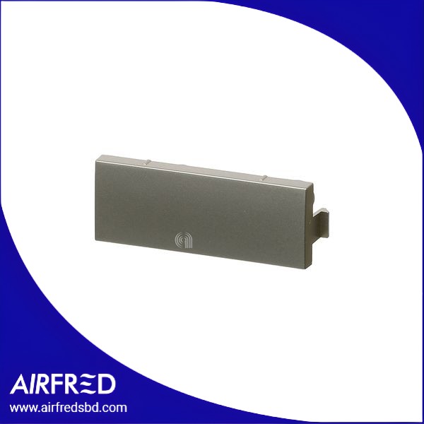 Botón de microondas, código 00606391