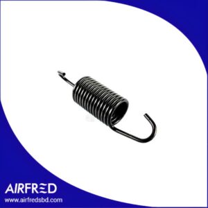 SPRING-TANK para lavadora BOSCH - BSH00606818