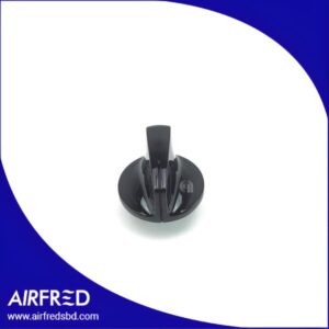 Pomo original para placa de cocción BOSCH - BSH00608005