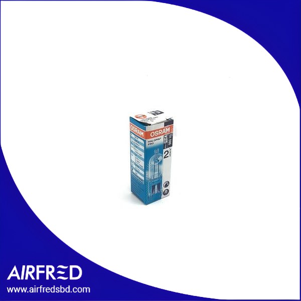 BSH00608082 lámpara halógena para horno