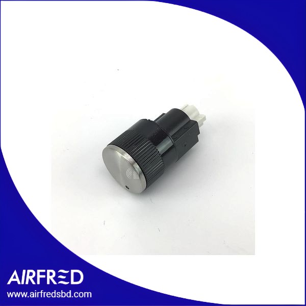 Manija de horno, código BSH00609291