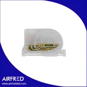 Medidor de flujo de contacto para lavavajillas Bosch - BSH00611317