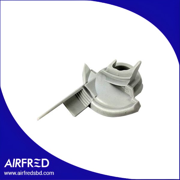 BSH00611322 tapa de bomba LVST para lavavajillas