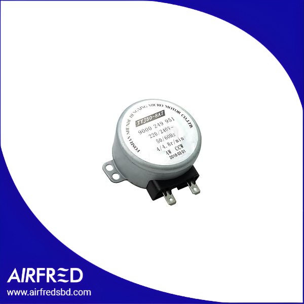 BSH00611329 interruptor de presión