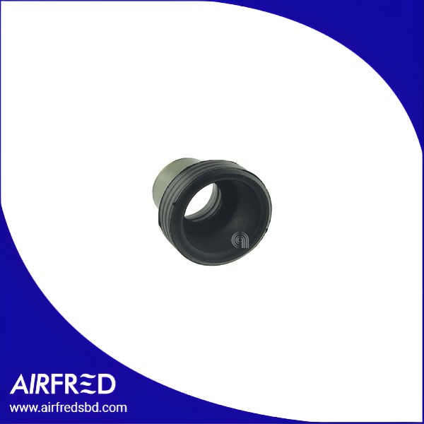 Tapa de bomba para lavavajillas