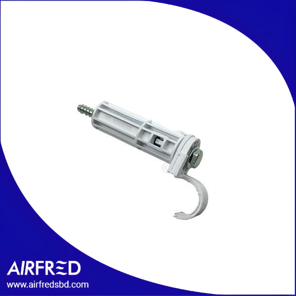 Perno de transporte para lavadora - SKU BSH00611383