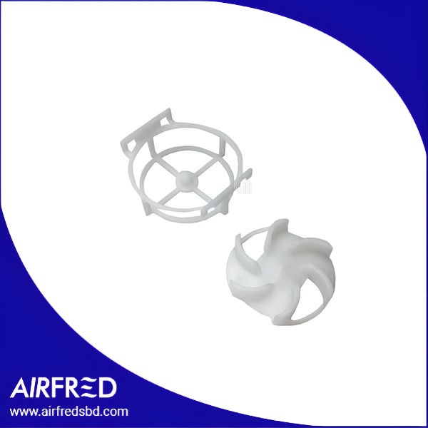 Sprayer para lavavajillas, repuesto compatible BSH00611388