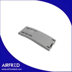 Cubierta original Bosch para dispensador de abrillantador - BSH00611575