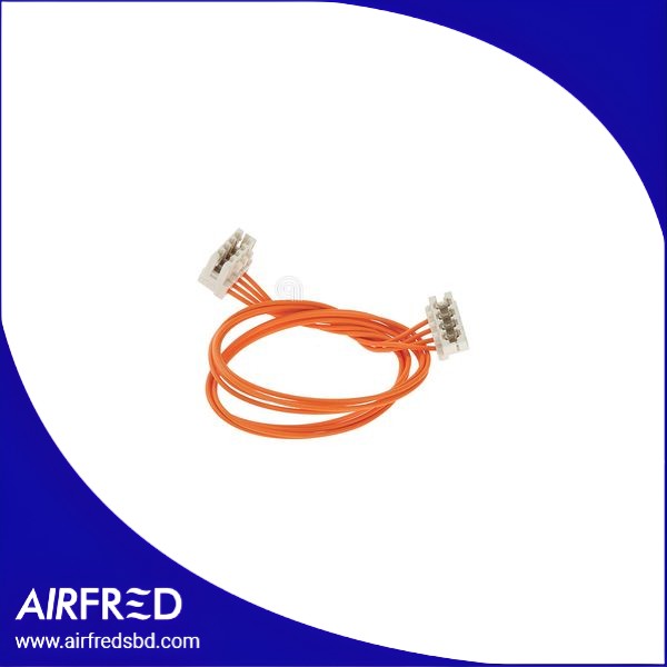 Cable de horno original SKU BSH00613067