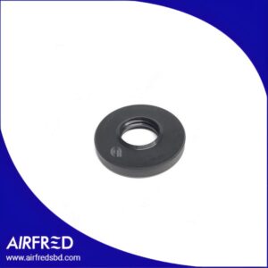 Junta de sellado original para lavadora Bosch - BSH00613083