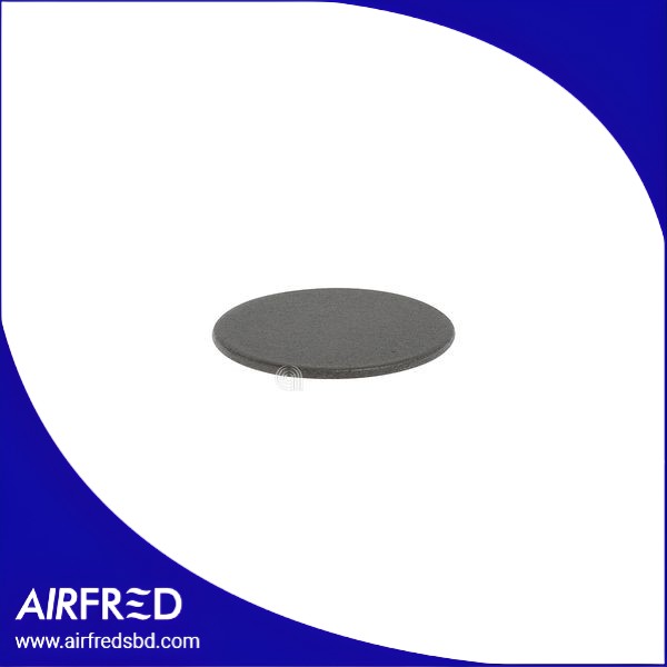 Repartidor de llama para quemadores de gas – 00613121