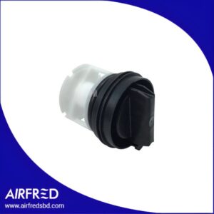 Tapa de filtro original para lavadora Bosch - BSH00614351