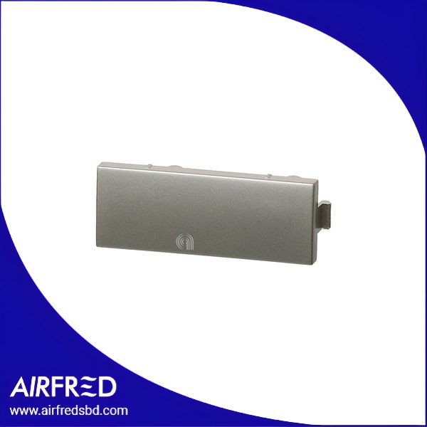 Botón de repuesto para microondas