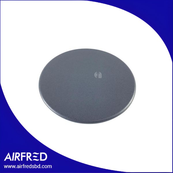 Disipador de llama original para Hob 00615298