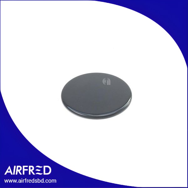 Dispersor de llama para hornilla (SKU: BSH00616099)