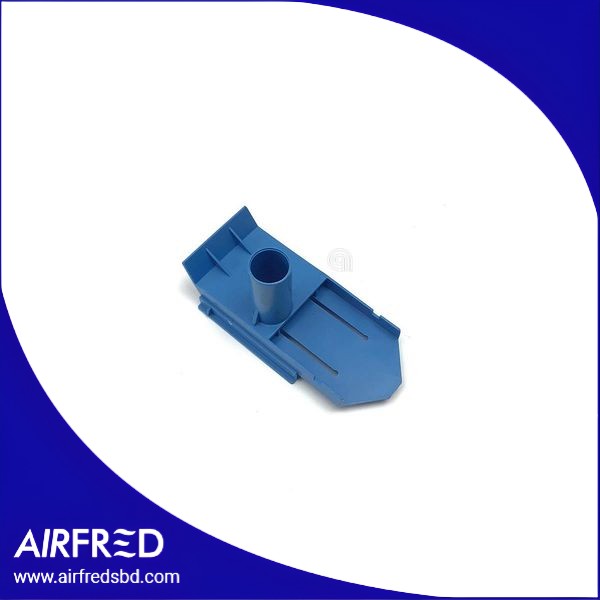 Dispositivo sifón BOSCH 00616821 (BSH00616821)