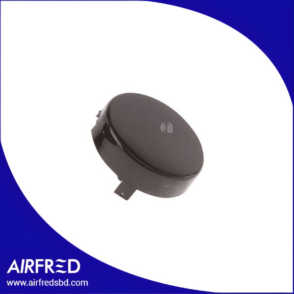 SKU BSH00617049: repuesto para microondas