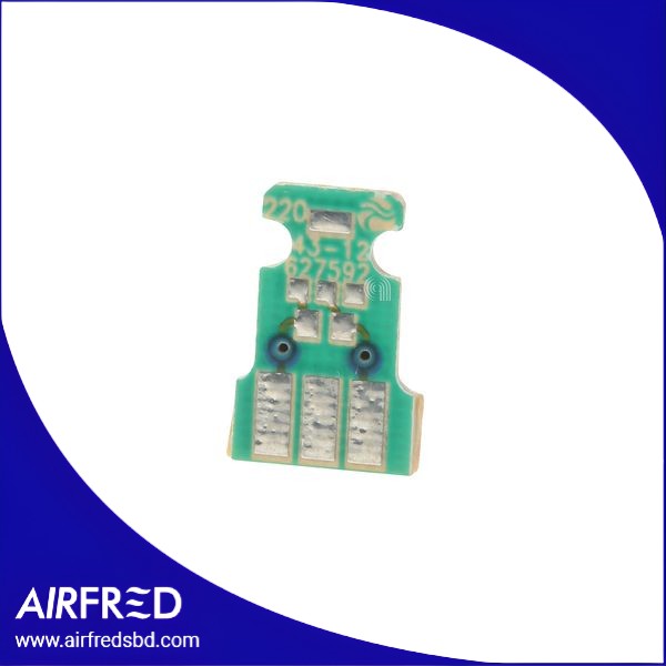 Sensor original para lavavajillas 00617624