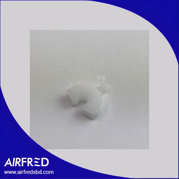 Buje de cojinete para lavavajillas BSH00617645