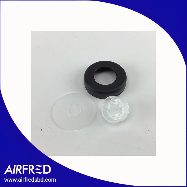 BSH00617956 junta de sellado para cafetera