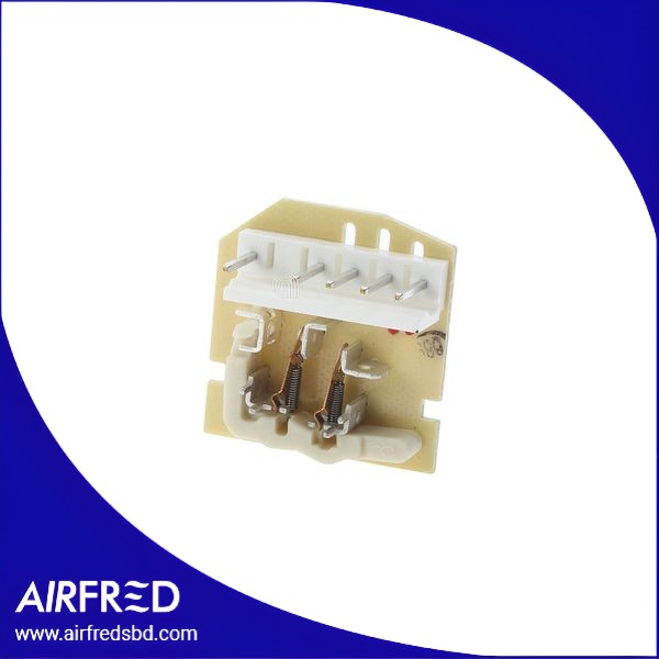 Placa electrónica original para robot de cocina 00618093