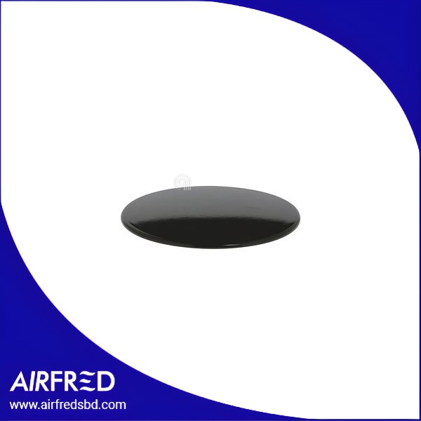 Difusor de llama para cocinas y quemadores – SKU BSH00619698