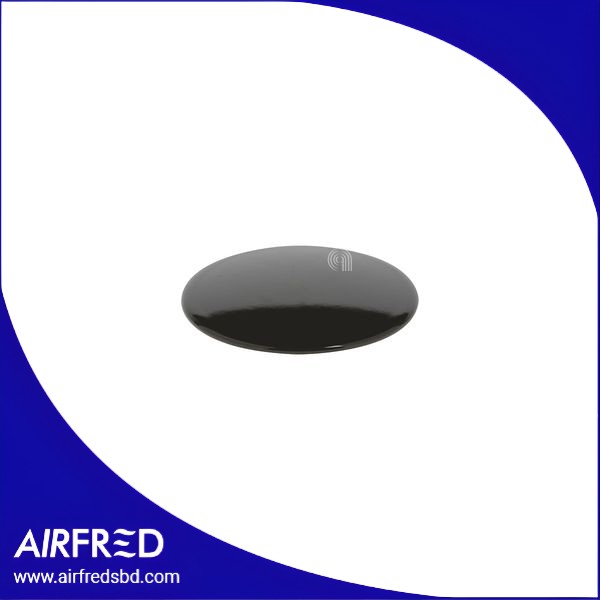 Difusor de llama para quemadores – SKU 00619699