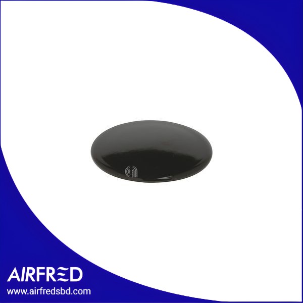 Disipador de llama para quemadores de cocina, componente original