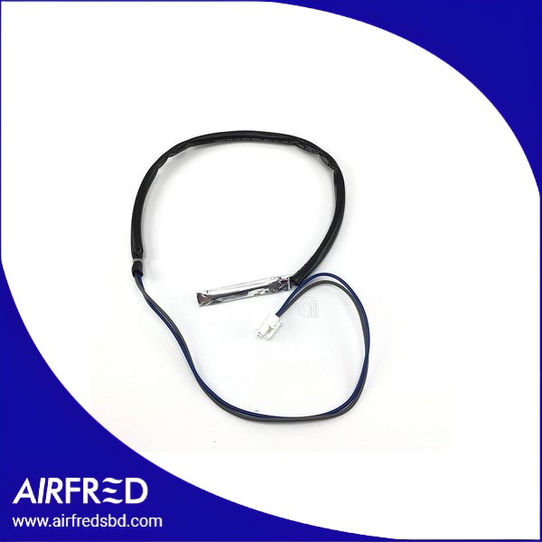 Sensor de descongelación para frigorífico SKU BSH00620925