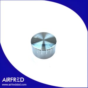 Perillas originales para placa de cocción BOSCH - BSH00621005