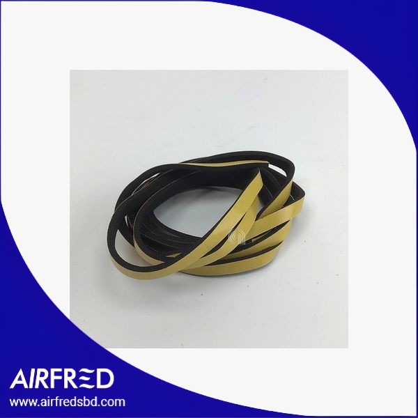 Junta de sellado para secadora - SKU BSH00621457