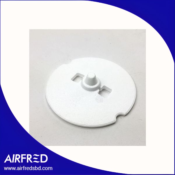 Repuesto original para lavavajillas, código 00622036.